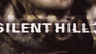 Silent Hill 3 Sistem Gereksinimleri (2026) Sistem Gereksinimleri