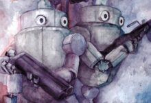 Silicomrades Sistem Gereksinimleri (2026) Sistem Gereksinimleri