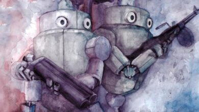 Silicomrades Sistem Gereksinimleri (2026) Sistem Gereksinimleri