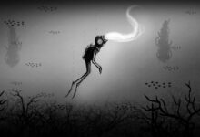 SILT Sistem Gereksinimleri (2026) Sistem Gereksinimleri