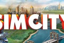 SimCity (2013) Sistem Gereksinimleri (2026) Sistem Gereksinimleri
