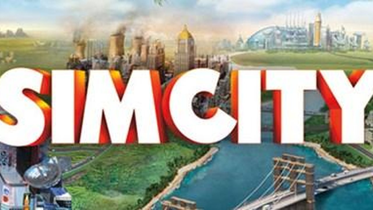 SimCity (2013) Sistem Gereksinimleri (2026) SimCity (2013) Sistem Gereksinimleri (2026) Sistem Gereksinimleri