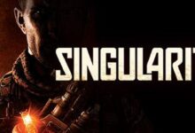 Singularity Sistem Gereksinimleri (2026) Sistem Gereksinimleri