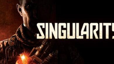 Singularity Sistem Gereksinimleri (2026) Sistem Gereksinimleri