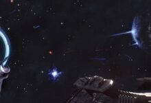 Sins of a Solar Empire: Rebellion Sistem Gereksinimleri (2026) Sistem Gereksinimleri