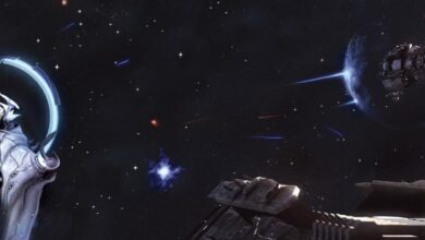Sins of a Solar Empire: Rebellion Sistem Gereksinimleri (2026) Sistem Gereksinimleri