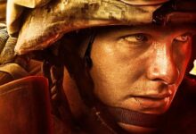 Six Days in Fallujah Sistem Gereksinimleri (2026) Sistem Gereksinimleri