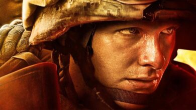 Six Days in Fallujah Sistem Gereksinimleri (2026) Sistem Gereksinimleri