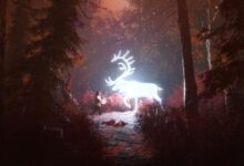 Skábma: Snowfall Sistem Gereksinimleri (2026) Sistem Gereksinimleri