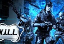 S.K.I.L.L - Special Force 2 Sistem Gereksinimleri (2026) Sistem Gereksinimleri