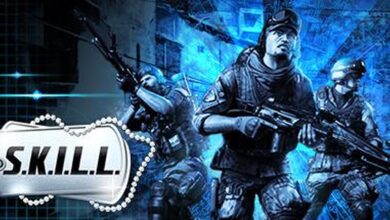 S.K.I.L.L - Special Force 2 Sistem Gereksinimleri (2026) Sistem Gereksinimleri