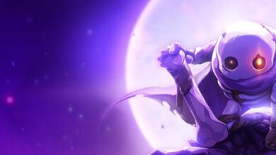 Skul: The Hero Slayer Sistem Gereksinimleri (2026) Skul: The Hero Slayer Sistem Gereksinimleri (2026) Sistem Gereksinimleri