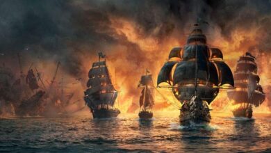 Skull and Bones Sistem Gereksinimleri (2026) Skull and Bones Sistem Gereksinimleri (2026) Sistem Gereksinimleri