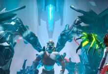 Skyforge Sistem Gereksinimleri (2026) Sistem Gereksinimleri