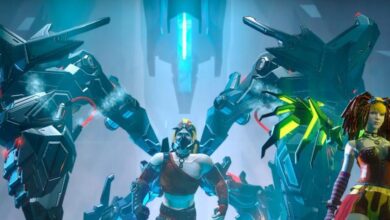 Skyforge Sistem Gereksinimleri (2026) Sistem Gereksinimleri