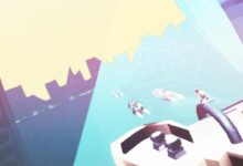 SkyTime Sistem Gereksinimleri (2026) Sistem Gereksinimleri