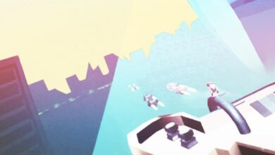 SkyTime Sistem Gereksinimleri (2026) Sistem Gereksinimleri