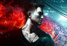 Sleeping Dogs: Definitive Edition Sistem Gereksinimleri (2026) Sistem Gereksinimleri