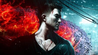 Sleeping Dogs: Definitive Edition Sistem Gereksinimleri (2026) Sleeping Dogs: Definitive Edition Sistem Gereksinimleri (2026) Sistem Gereksinimleri