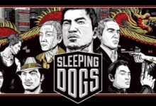 Sleeping Dogs Sistem Gereksinimleri (2026) Sistem Gereksinimleri