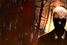 Slender: The Arrival Sistem Gereksinimleri (2026) Sistem Gereksinimleri
