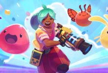 Slime Rancher 2 Sistem Gereksinimleri (2026) Sistem Gereksinimleri