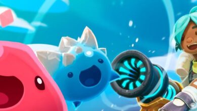Slime Rancher Sistem Gereksinimleri (2026) Sistem Gereksinimleri