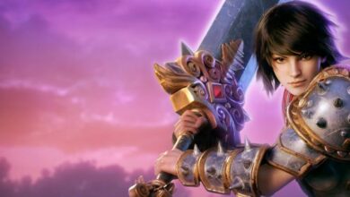 SMITE Sistem Gereksinimleri (2026) SMITE Sistem Gereksinimleri (2026) Sistem Gereksinimleri