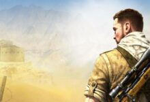 Sniper Elite 3 Sistem Gereksinimleri (2026) Sistem Gereksinimleri