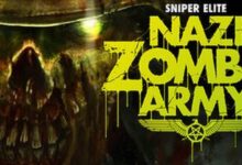 Sniper Elite: Nazi Zombie Army 2 Sistem Gereksinimleri (2026) Sistem Gereksinimleri