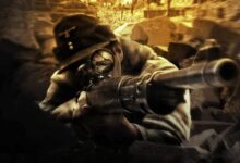 Sniper Elite Sistem Gereksinimleri (2026) Sistem Gereksinimleri