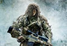 Sniper: Ghost Warrior 2 Sistem Gereksinimleri (2026) Sistem Gereksinimleri