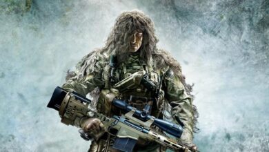 Sniper: Ghost Warrior 2 Sistem Gereksinimleri (2026) Sniper: Ghost Warrior 2 Sistem Gereksinimleri (2026) Sistem Gereksinimleri