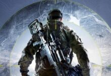 Sniper: Ghost Warrior 3 Sistem Gereksinimleri (2026) Sistem Gereksinimleri