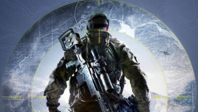 Sniper: Ghost Warrior 3 Sistem Gereksinimleri (2026) Sistem Gereksinimleri