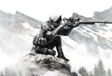 Sniper Ghost Warrior Contracts Sistem Gereksinimleri (2026) Sistem Gereksinimleri