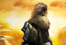 Sniper: Ghost Warrior Sistem Gereksinimleri (2026) Sistem Gereksinimleri