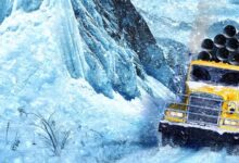 SnowRunner Sistem Gereksinimleri (2026) Sistem Gereksinimleri