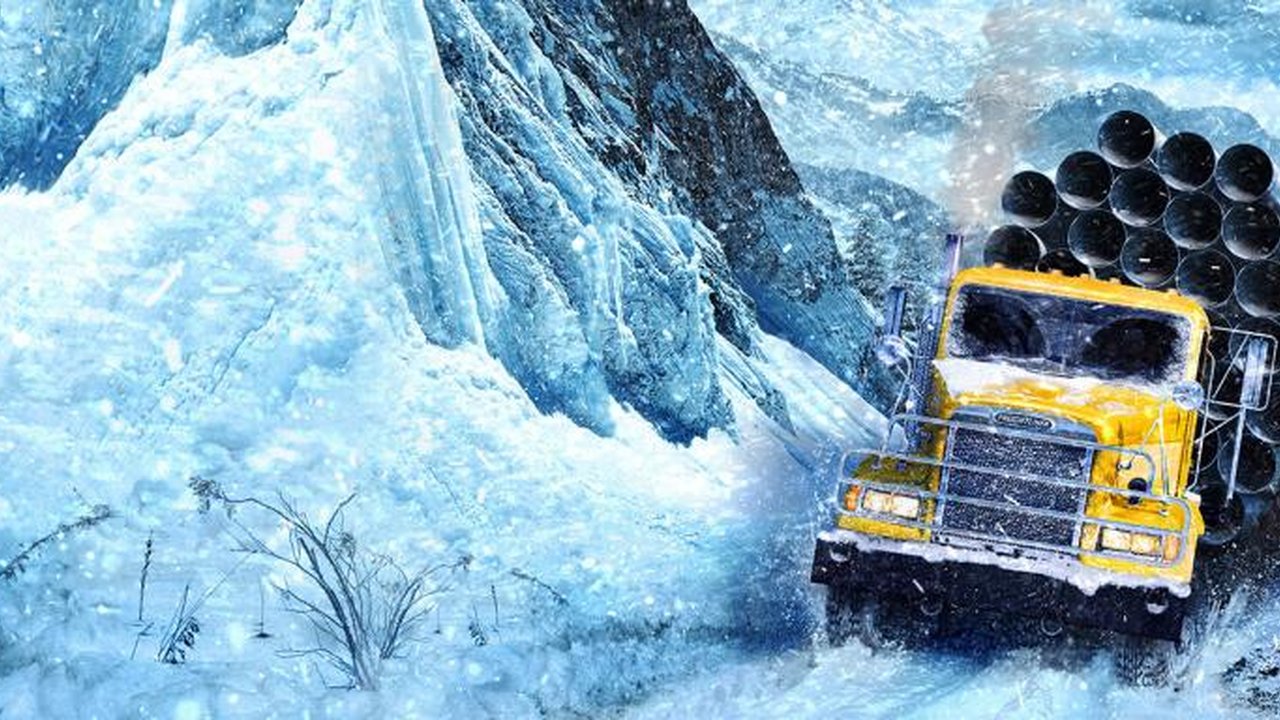 SnowRunner Sistem Gereksinimleri (2026) SnowRunner Sistem Gereksinimleri (2026) Sistem Gereksinimleri