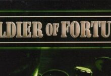 Soldier of Fortune Sistem Gereksinimleri (2026) Sistem Gereksinimleri