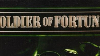 Soldier of Fortune Sistem Gereksinimleri (2026) Soldier of Fortune Sistem Gereksinimleri (2026) Sistem Gereksinimleri