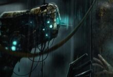 SOMA Sistem Gereksinimleri (2026) Sistem Gereksinimleri