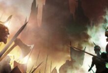 Songs of Conquest Sistem Gereksinimleri (2026) Sistem Gereksinimleri