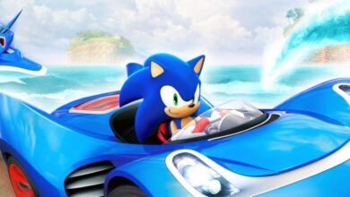 Sonic & All-Stars Racing Transformed Sistem Gereksinimleri (2026) Sonic & All-Stars Racing Transformed Sistem Gereksinimleri (2026) Sistem Gereksinimleri