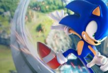 Sonic Frontiers Sistem Gereksinimleri (2026) Sistem Gereksinimleri