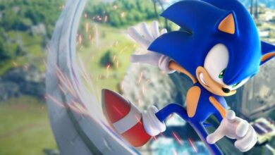 Sonic Frontiers Sistem Gereksinimleri (2026) Sistem Gereksinimleri