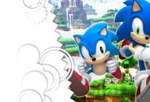Sonic Generations Sistem Gereksinimleri (2026) Sistem Gereksinimleri