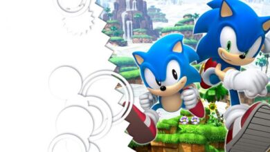Sonic Generations Sistem Gereksinimleri (2026) Sonic Generations Sistem Gereksinimleri (2026) Sistem Gereksinimleri
