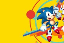Sonic Mania Sistem Gereksinimleri (2026) Sistem Gereksinimleri