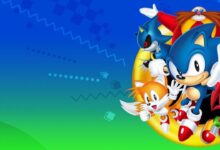 Sonic Origins Sistem Gereksinimleri (2026) Sistem Gereksinimleri